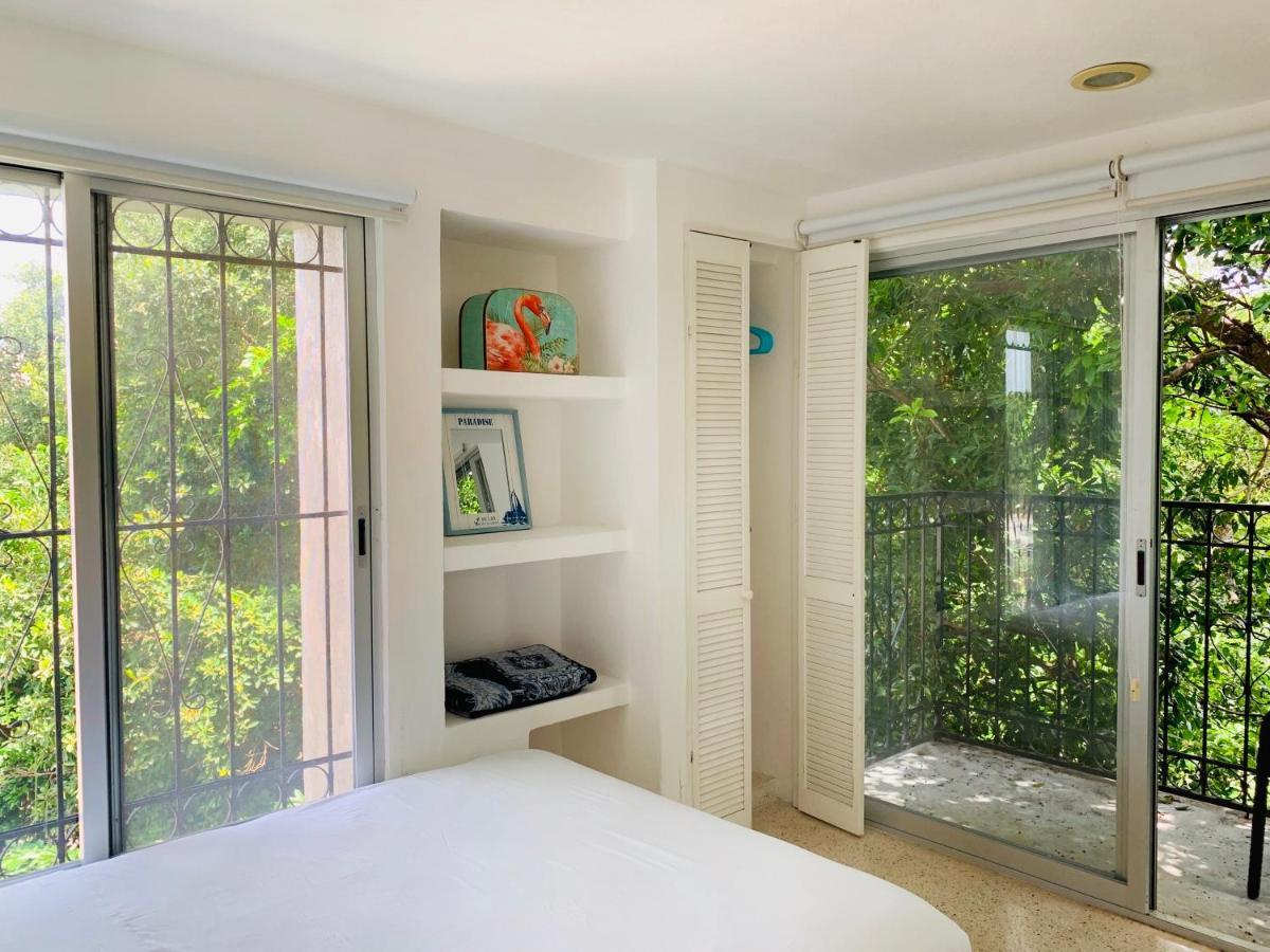 Bed & Breakfast Antilope 3*