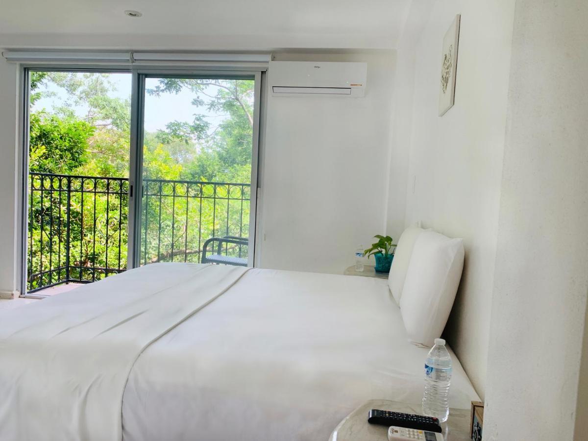 Antilope Bed & Breakfast 3*