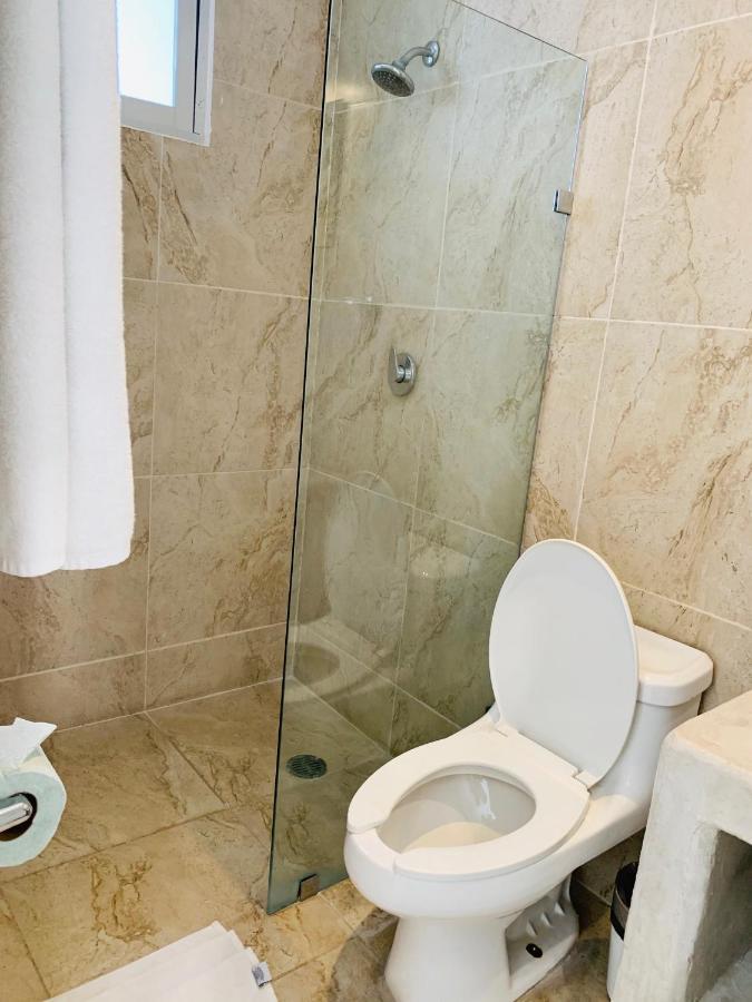 Bed & Breakfast Antilope 3*