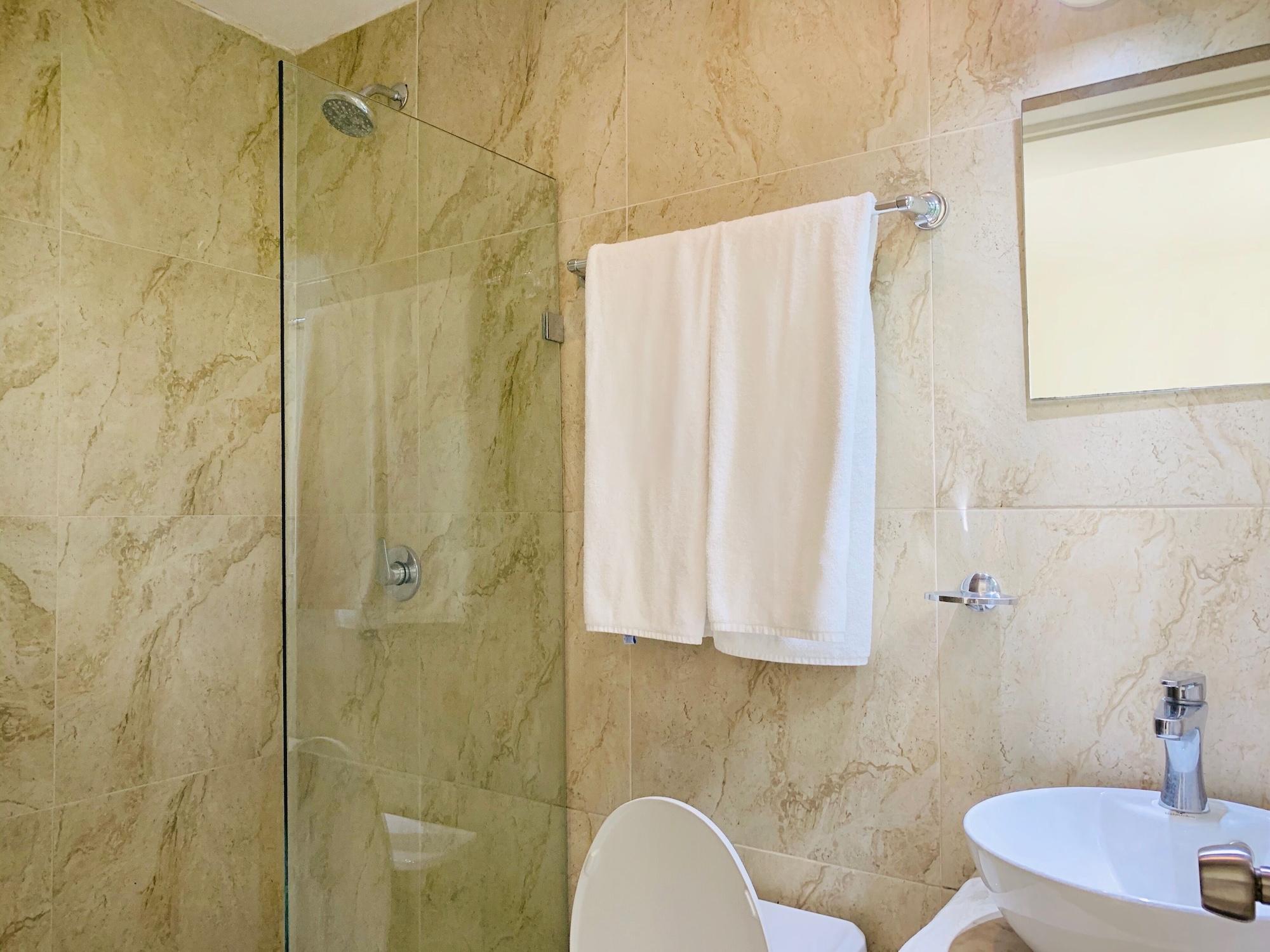 Antilope Bed & Breakfast Cancun