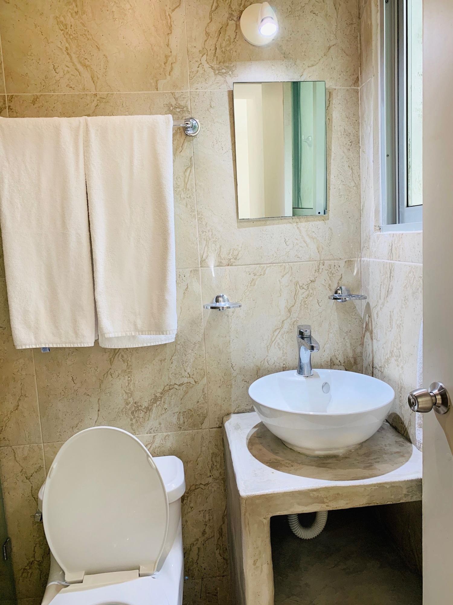 Antilope Bed & Breakfast 3*
