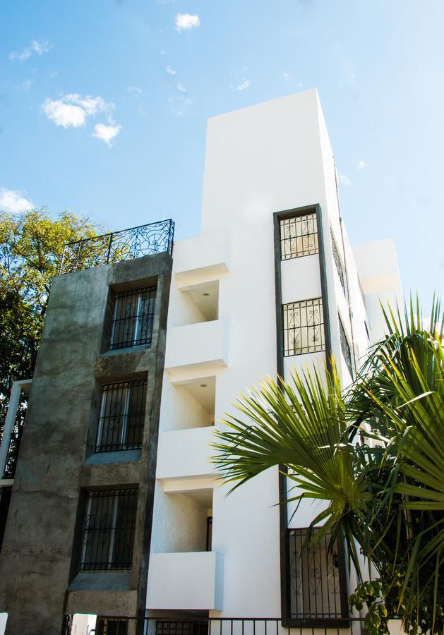 Bed & Breakfast Antilope 3*